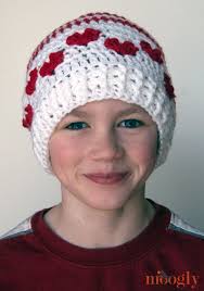 Karen Messer (karenm1033)