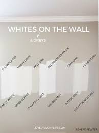 Modern Farmhouse Paint Colors For Walls Paint Colors For Home Room Paint Colors Farmhouse Paint Colors
