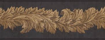 From super pale and soft sky blue tones to royal and cobolt blue or. Beige Vine Navy Blue Damask Wide Wallpaper Border Retro Design Roll 15 X 9 Paint Wall Treatments Supplies Tools Home Improvement Ekoios Vn