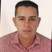 70+ "Carreño Mora" profiles