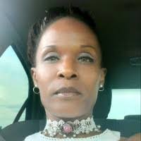 Kenya Benjamin's Instagram, Twitter & Facebook