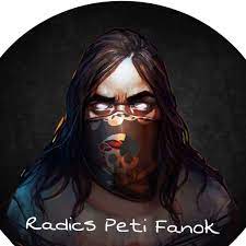 See more of radics peti fanok on facebook. Radics Peti Fanok Home Facebook