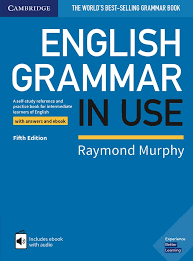 focus 4 english book answers