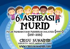 Pada tahun 2019, indeks pembangunan manusia (ipm) indonesia mencapai 71,92. Grafik Info Ringkas Pelan Pembangunan Pendidikan Malaysia Pppm 2013 2025