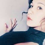 Lateasha Smith's Instagram, Twitter & Facebook