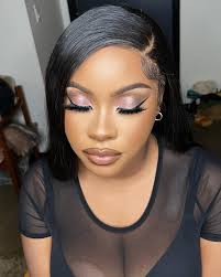 Jillian Sierra (@therealestjill) • Instagram photos and videos