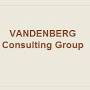 Vandenberg Consulting, LLC from www.facebook.com