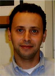 People // Chapman Group // University of Missouri