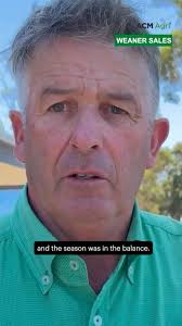 Free range eggs are becoming ever-more popular with consumers, according to  former accountant Meredith Tiller, Glengarry, Tasmania. Ms Tiller, who runs  700 laying hens with her son-in-law, Duncan Holt, said consumers now