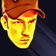 Satser på Rainbow Six And The BR Premier Finals 2024