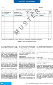 Erklärung und dokumentation § 7 abs. Was Ein Betriebsarzt Arbeitsmediziner Uber Das Anwenden Und Betreiben Von Medizinprodukten Wissen Sollte Pdf Free Download