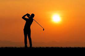 Hitting The Books Can Golf Evolve And Survive In The 21st Century If A Childhood Of Watching Caddyshack On Loop Has Tau 21st Century Pga Tour Players Survival