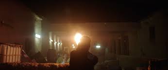 Marine captain brad paxton's (gary dourdan) wife, kate, is kidnapped by a terrorist group while working in morocco. Redemption Day 2021 Photo Gallery Imdb