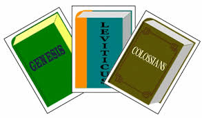 Reading chart with bible reading suggestions. Learn The Books Of The Bible Bible Cards And Fun Games For Sunday School