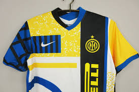 This page contains an complete overview of all already played and fixtured season games and the season tally of the club rio ave fc in the season overall statistics of current season. The Newkits Buy Inter Milan 2021 4th Kit Fan Version Football Jersey