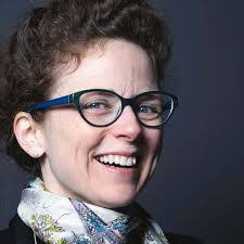 Tara Hutton's Instagram, Twitter & Facebook