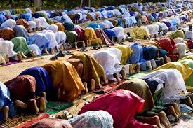 Eid is listed in the world's largest and most authoritative dictionary database of abbreviations and acronyms the free dictionary Eid Al Adha 2018 When Is Eid Al Adha Why Eid Al Adha Is Celebrated