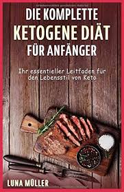 F# g gm6 ele reina em mim , em mim d9 a11/d g/d d9 a11/d g/d morte pecado foi derrotado. Die Komplette Ketogene Diat Fur Anfanger Ihr Essentieller Leitfaden Fur Den Lebensstil Von Keto Download Pdf Luna Muller Insaxucu