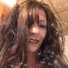 We received a message from the niece of the guy who died in Kensington