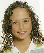 Bárbara Prieto Martín