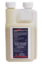 Getting Rid Of Centipedes How To Kill Centipedes