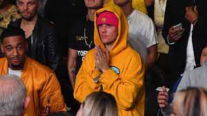 Justin Bieber Confirms Diagnoses Of Lyme Disease Chronic Mono 97 9 Wrmf