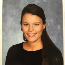 WELCOME TO MARINE INSURANCE ISSUES SEMINAR MAY 13, 2021