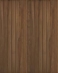 Deck Wood Texture Tekstur Karya Seni 3d Gambar
