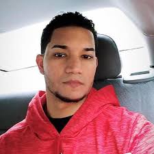 mannycolon (Manny Colon) · GitHub