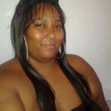 Stream Shawna Anthony Loviinme music