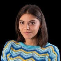 Linda Buttacavoli's Instagram, Twitter & Facebook