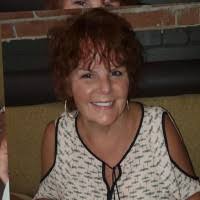 Brandi Hendrix Email & Phone Number