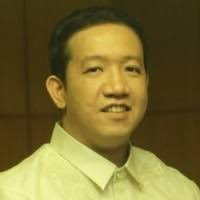 400+ "Casabar" profiles