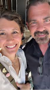 ALWAYS grateful for the chance to meet clients in person! A quick trip to  Lansing to meet Brian Town and the amazing Michigan Creative team has me  excited for everything they are