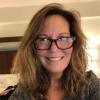 Lori Leatherman Belke, CHRO, SPHR, SHRM-SCP