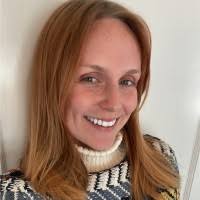 Kendall Gonzalez's Instagram, Twitter & Facebook