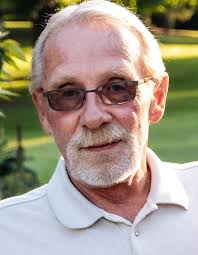 Vincent E. Stuart (Vincent)