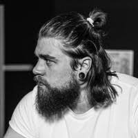 30+ "Alexander Platz" profiles