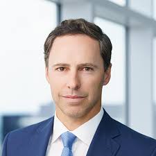 Global Private Finance