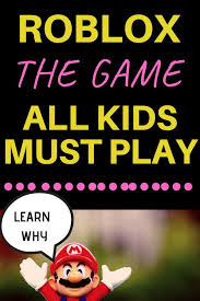 Roblox Update 2020 Safety Guide For Parents Kids N Clicks Parenting Preteens Digital Parenting Kids And Parenting