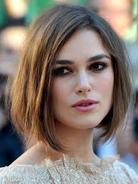 Thin short hairstyles for party is a real torment. Party Hairstyles Hair Salons Berks Hants