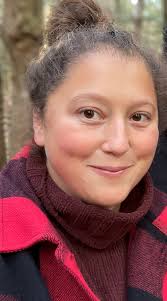 Broken Tribe Press Authors — Broken Tribe Press