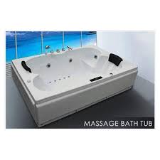 Check spelling or type a new query. Double Seater Bathroom Tub Air Jet Bathtubs Bathtubs Air Jet Tub à¤¨à¤¹ à¤¨ à¤• à¤Ÿà¤¬ In Mohan Nagar Ghaziabad Tvr Bath Services Id 15270445948