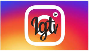To make great videos with your iphone or ipad you are probably going to want to at least do some light editing creating videos from pictures saved to your iphone or ipad. Best Video Editing Iphone And Android Apps For Igtv Instagam S Youtube Rival
