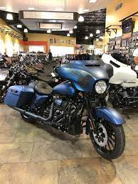 Harley Davidson 115th Anniversary Street Glide Special In Stock Palm Beach Harley Davidson Custom Motorcycles Harley Street Glide Special Street Glide Harley