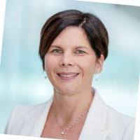 5500+ profils pour “Sandra”