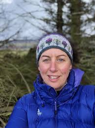 Anna Doyle, Psychotherapist, Doncaster, DN10