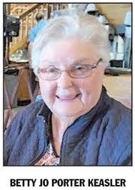 Alexis Stegall's Instagram, Twitter & Facebook