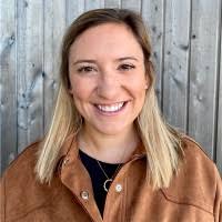 Jenna Mueller Email & Phone Number