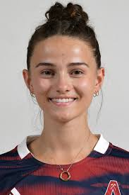 ACADIA UNIVERSITY • ACADIA UNIVERSITY • ACADIA UNIVERSITY • A CADIA  UNIVERSITY • A CADIA UNIVERSITY • A CADIA